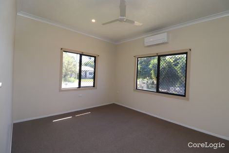 Property photo of 12 Margaret Street Ayr QLD 4807