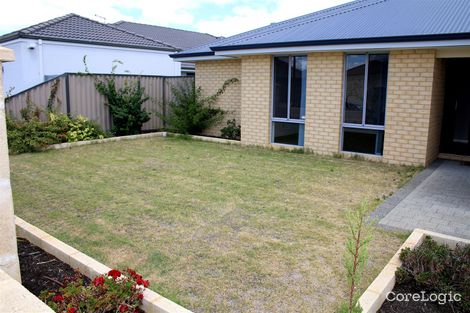 Property photo of 14 Mannhein Crescent Piara Waters WA 6112