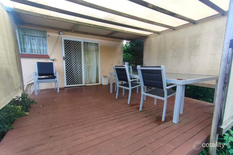 Property photo of 12 Aimeo Esplanade Russell Island QLD 4184