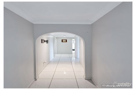 Property photo of 22 Bunya Road Rockyview QLD 4701