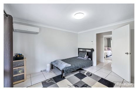Property photo of 22 Bunya Road Rockyview QLD 4701