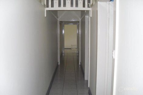 Property photo of 55 Malakoff Street Marrickville NSW 2204
