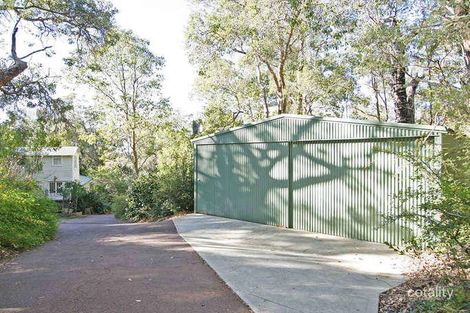 Property photo of 47 Croxton Road Piesse Brook WA 6076