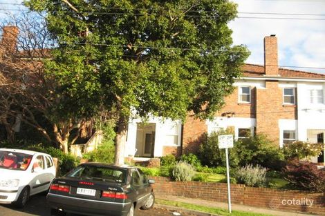 8 Copelen St, South Yarra, VIC 3141