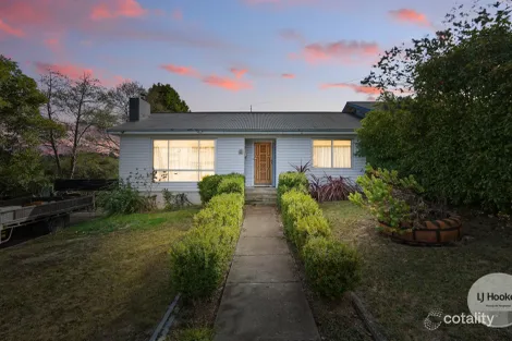Property photo of 92 Bass Street Warrane TAS 7018