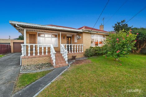 Property photo of 13 Goodwood Drive Springvale VIC 3171