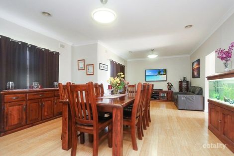 Property photo of 1 Dalley Street Goulburn NSW 2580