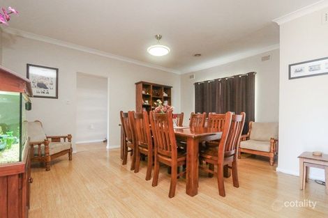 Property photo of 1 Dalley Street Goulburn NSW 2580
