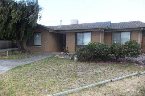 6 Mistral Ct, Hallett Cove, SA 5158