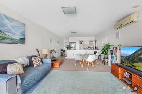 Property photo of 43/37 Duncan Street West End QLD 4101