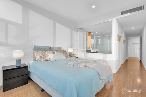 Property photo of 219/10 Pidgeon Close West End QLD 4101