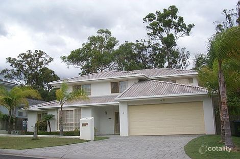 3 Washington Pl, Stretton, QLD 4116