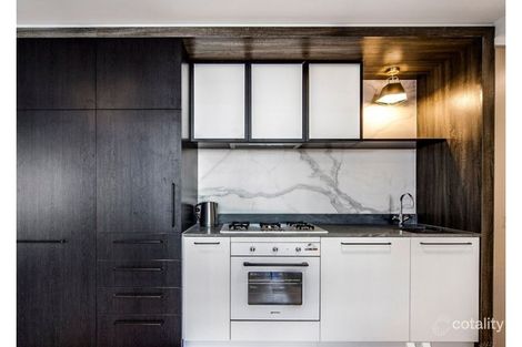 808/20 Shamrock St, Abbotsford, VIC 3067