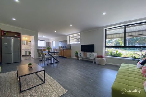 Property photo of 283 School Road Palmers Island NSW 2463