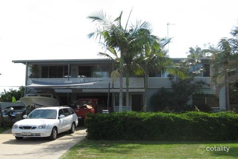 99 Tarcoola Dr, Boyne Island, QLD 4680