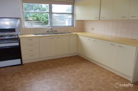 Property photo of 8 Jarrah Court Frankston North VIC 3200