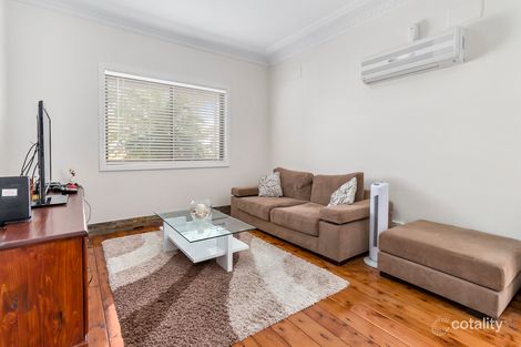 Property photo of 69 William Street Condell Park NSW 2200
