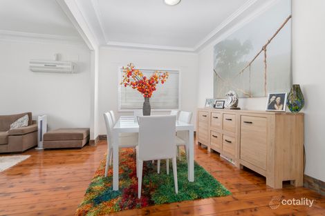 Property photo of 69 William Street Condell Park NSW 2200