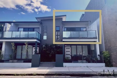 104/27 Throsby St, Wickham, NSW 2293