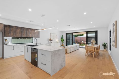 Property photo of 16 Kipling Avenue Glengowrie SA 5044