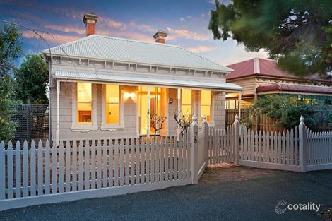 75 Tinning St, Brunswick, VIC 3056