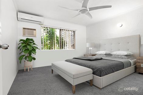 Property photo of 2/22 Hoare Street Manunda QLD 4870