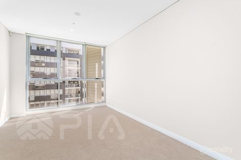 385/2 Thallon St, Carlingford, NSW 2118