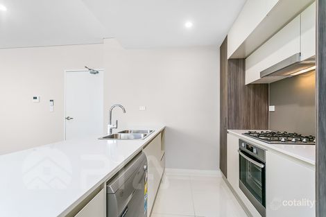 371/2 Thallon St, Carlingford, NSW 2118