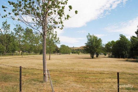 182 Malcolm St, Mansfield, VIC 3722