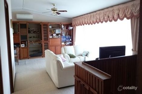 Property photo of 101 Solander Road Kings Langley NSW 2147