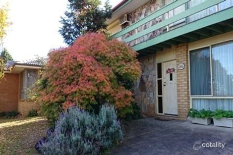 Property photo of 101 Solander Road Kings Langley NSW 2147