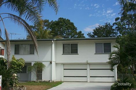 Property photo of 6 Luscombe Street Walkerston QLD 4751