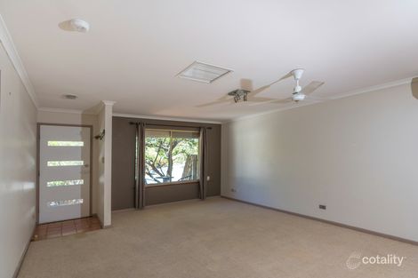 Property photo of 5/74 Lyndavale Drive Larapinta NT 0875
