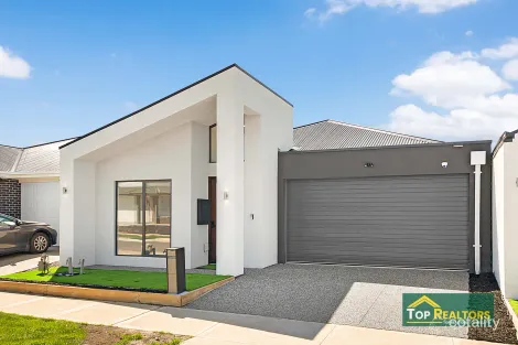10 Fieldia Rd, Tarneit, VIC 3029
