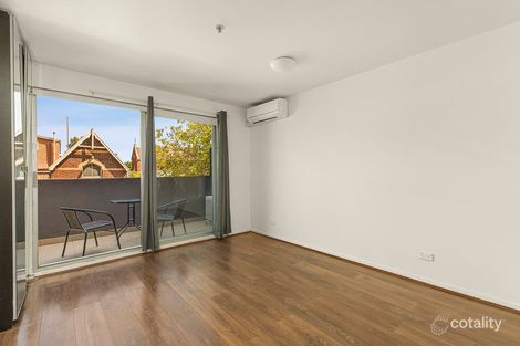 Property photo of 40/29 Lynch Street Hawthorn VIC 3122