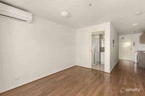 Property photo of 40/29 Lynch Street Hawthorn VIC 3122