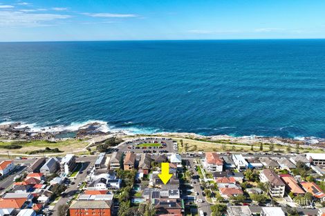 62 Sackville St, Maroubra, NSW 2035