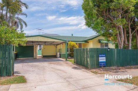 1 Midholm St, Sunnybank Hills, QLD 4109