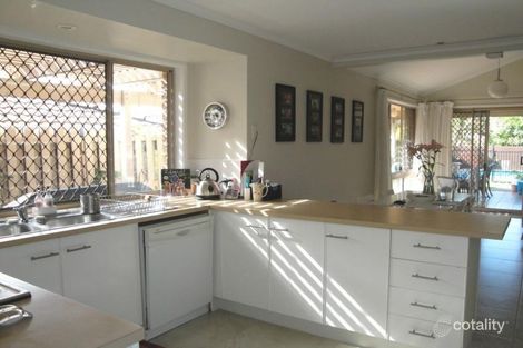 Property photo of 11 Blyde Street Sinnamon Park QLD 4073
