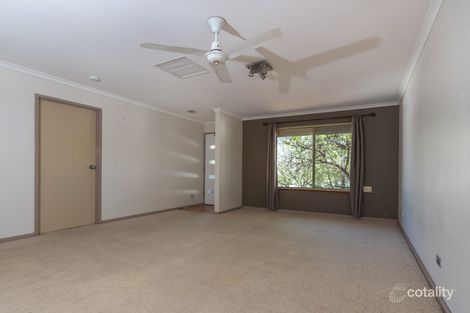 Property photo of 5/74 Lyndavale Drive Larapinta NT 0875