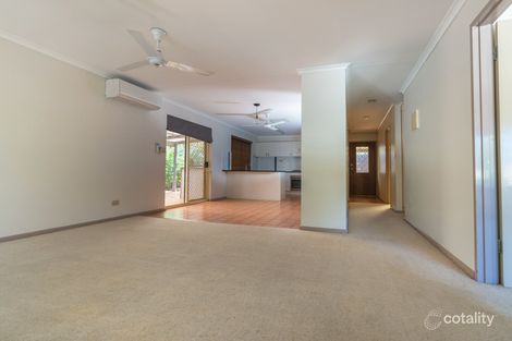 Property photo of 5/74 Lyndavale Drive Larapinta NT 0875