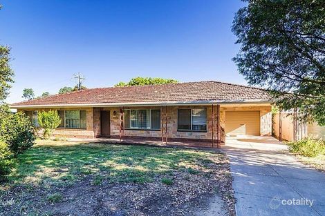 Property photo of 14 Chambers Road Hay Valley SA 5252