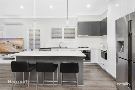 Property photo of 26 Wongawilli Street Tullimbar NSW 2527