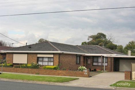 21 Victoria Ave, Springvale, VIC 3171