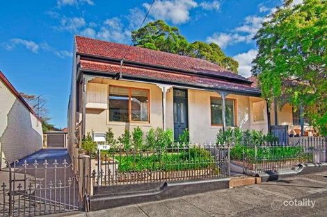 73 Margaret St, Petersham, NSW 2049