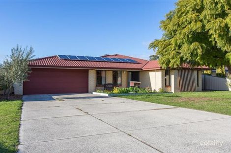 29 Gerard St, East Cannington, WA 6107