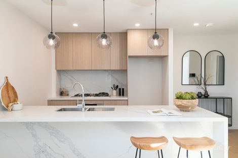 Property photo of 201/74 Merlin Street Neutral Bay NSW 2089