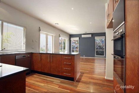 85 Bay Rd, Sandringham, VIC 3191