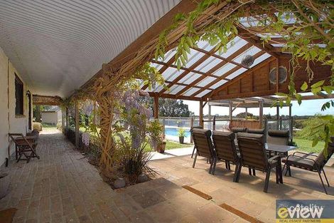 7 Seaview Rd, Tyabb, VIC 3913