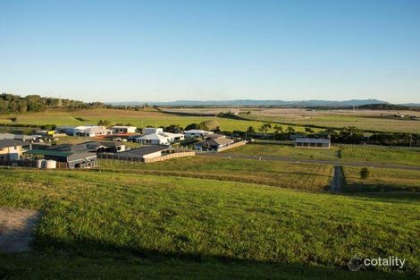 Property photo of 53 Jardine Drive Erakala QLD 4740